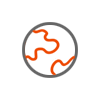 產(chǎn)品遠(yuǎn)銷
